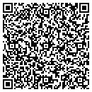 QR code with Bridge In The Gap contacts