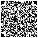 QR code with Marianas Operating Co contacts