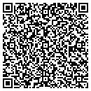 QR code with Gem Community Building contacts