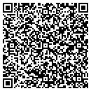QR code with Texas Republic Bank contacts