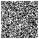 QR code with On Site Hitch Installation contacts