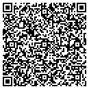 QR code with Leo's Drive In contacts