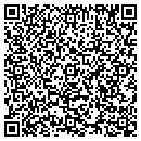 QR code with Infotech Systems LLC contacts