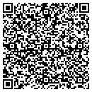 QR code with Optical Illusions contacts