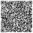 QR code with Texas Thomas AC Supply contacts