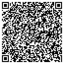 QR code with Check 'n Go contacts