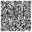 QR code with Total Financial Concepts contacts
