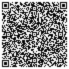 QR code with International Carpet Connectio contacts