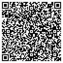 QR code with ERO Intl contacts