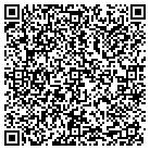 QR code with Our Lady-Assumption School contacts