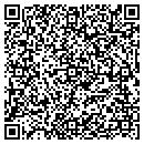 QR code with Paper Graphics contacts