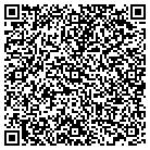 QR code with Community Resource Group Inc contacts