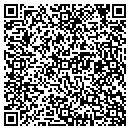 QR code with Jays Mowing & Tilling contacts