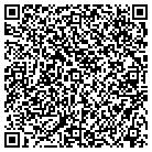 QR code with Foresight Consulting Group contacts