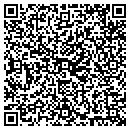 QR code with Nesbits Cleaners contacts