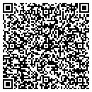 QR code with Nextlink Lld contacts