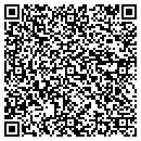 QR code with Kennedy-Wilson Intl contacts
