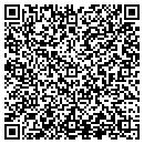 QR code with Scheidecker Construction contacts