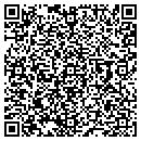 QR code with Duncan Ranch contacts
