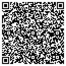 QR code with Expand Your Reach contacts