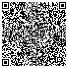 QR code with Pit Stop Performance Parts contacts