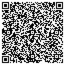 QR code with Advanced Land Design contacts