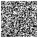 QR code with A1 Dry Cleaners contacts