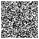QR code with Picomm Consulting contacts