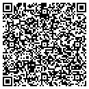 QR code with Crystal Bakery II contacts