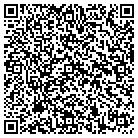QR code with C M J Enterprises Inc contacts