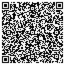 QR code with Wedjets Red Trunk contacts