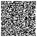 QR code with Loma's Fun Tours contacts