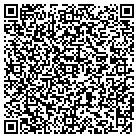 QR code with Wills Point R & A Service contacts