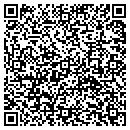 QR code with Quiltmaker contacts