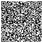 QR code with Prudential Keystone Inc Rltrs contacts
