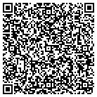 QR code with Lourdes Alejandro DDS contacts