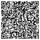 QR code with Septien Group contacts