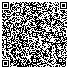 QR code with Anwars Auto Electrics contacts
