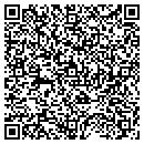 QR code with Data Check Central contacts