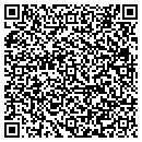QR code with Freedom Processing contacts