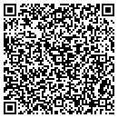 QR code with D & D Surveying contacts