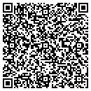 QR code with Webpexcom Inc contacts