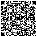 QR code with Advanced Cooling Inc contacts