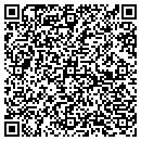 QR code with Garcia Plastering contacts