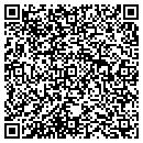 QR code with Stone Soup contacts