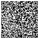 QR code with Raven Playhouse contacts