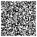 QR code with Caroline T Nguyen OD contacts