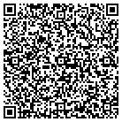 QR code with Monte R Muecke Insurance Agcy contacts