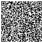 QR code with Landstar Homes Construction contacts