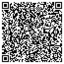 QR code with Valor Telecom contacts